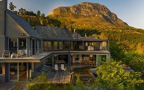 Spanish Farm Boutique Hotel & Villas